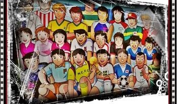 tr-698-x-513 (349 x 256)