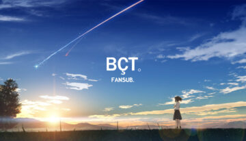 bctfansub