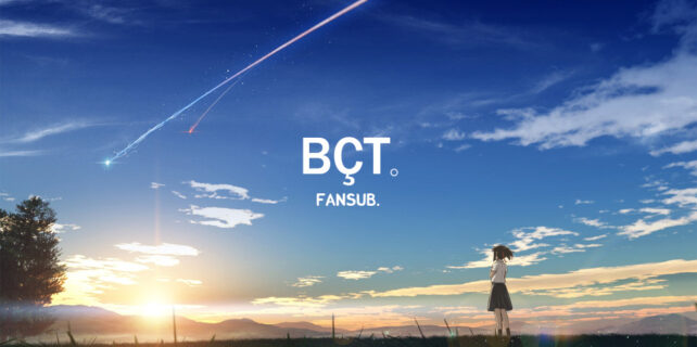 bctfansub